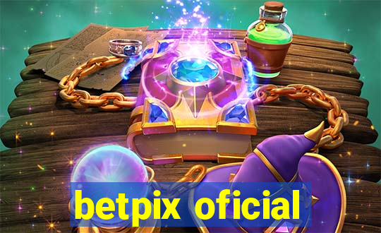 betpix oficial